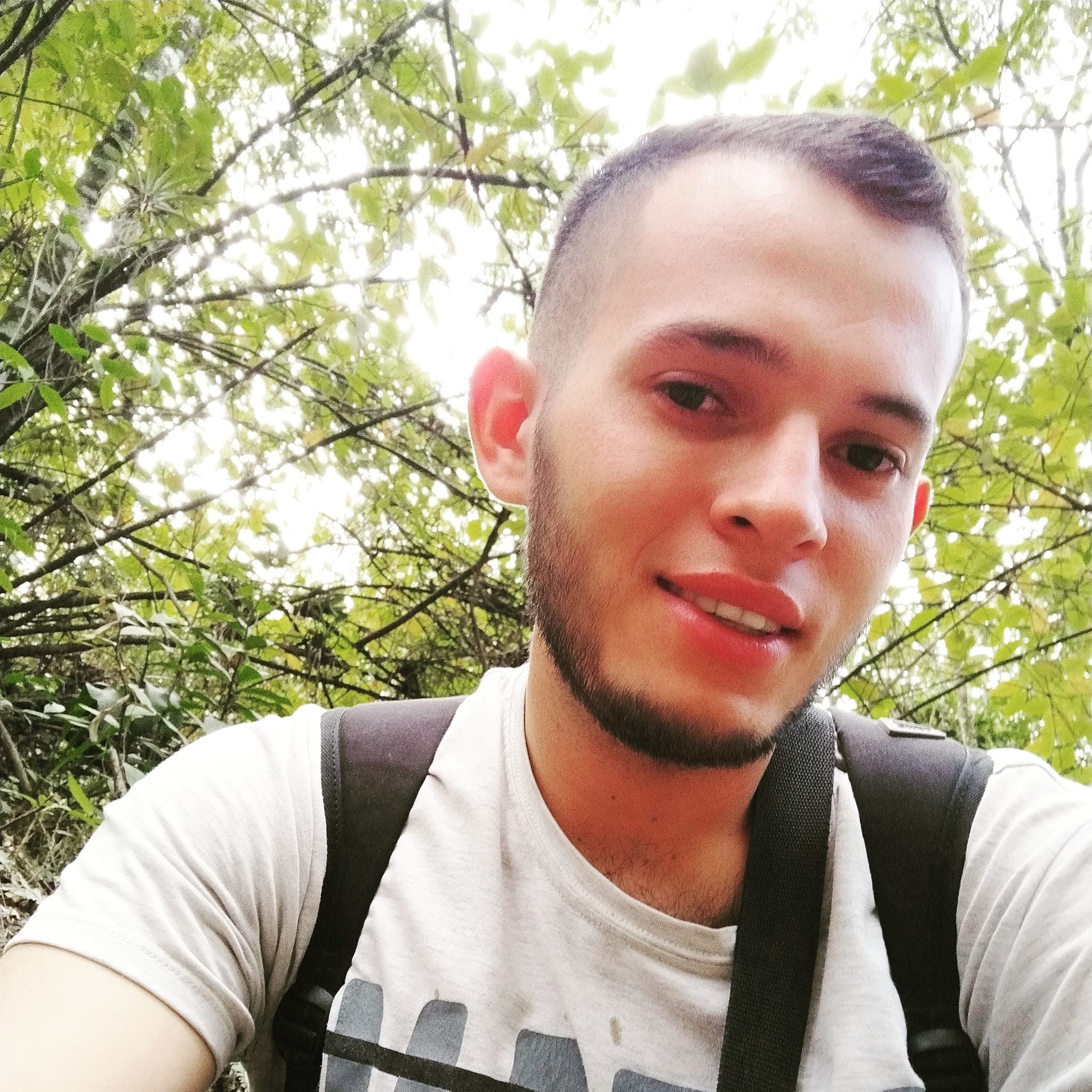 Obrero cayó al vacío mientras trabajaba en el puente de Chirajara
