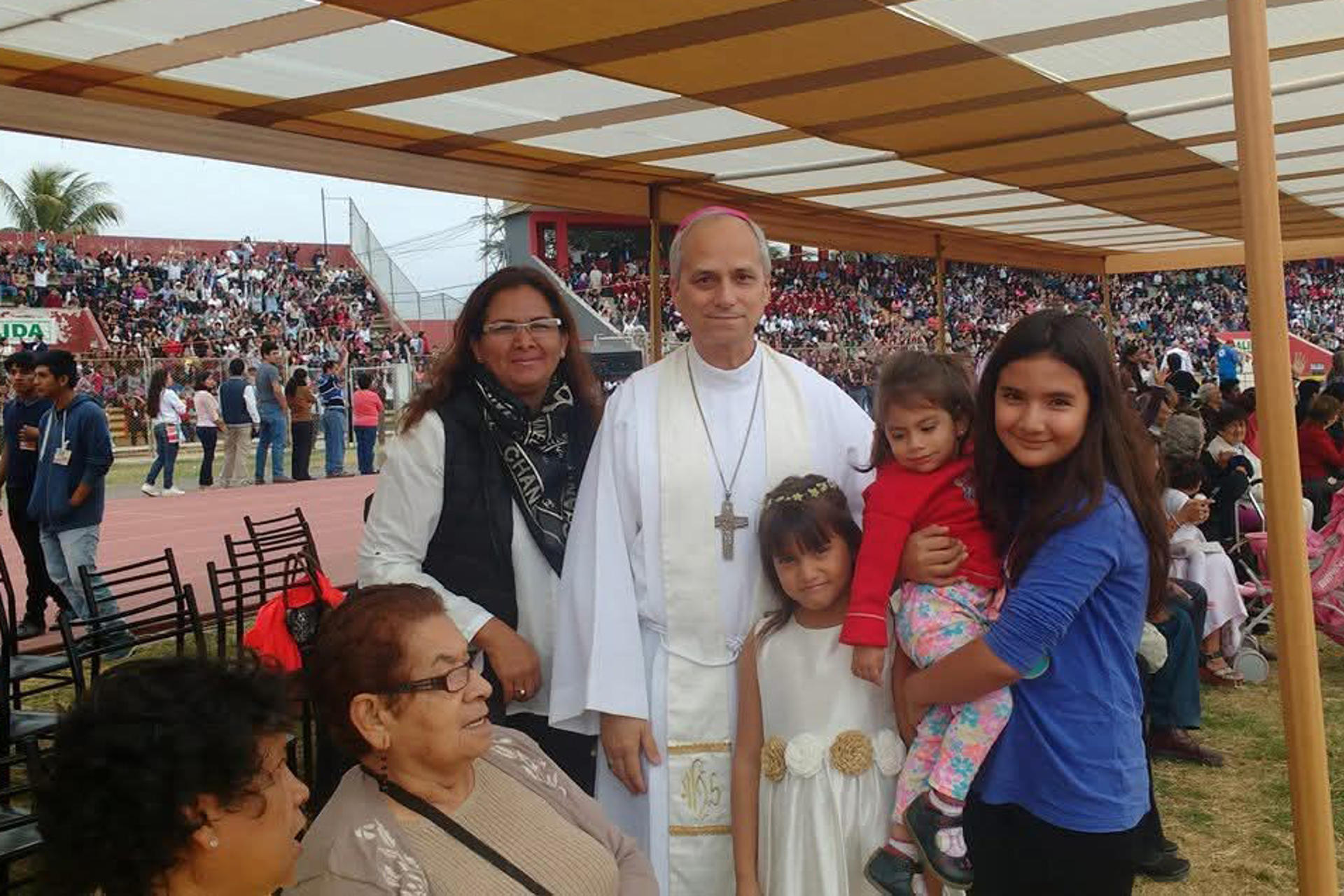 Con el papa León XIV, ¿llegó un conciliador global?