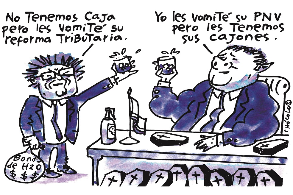 Chócolo