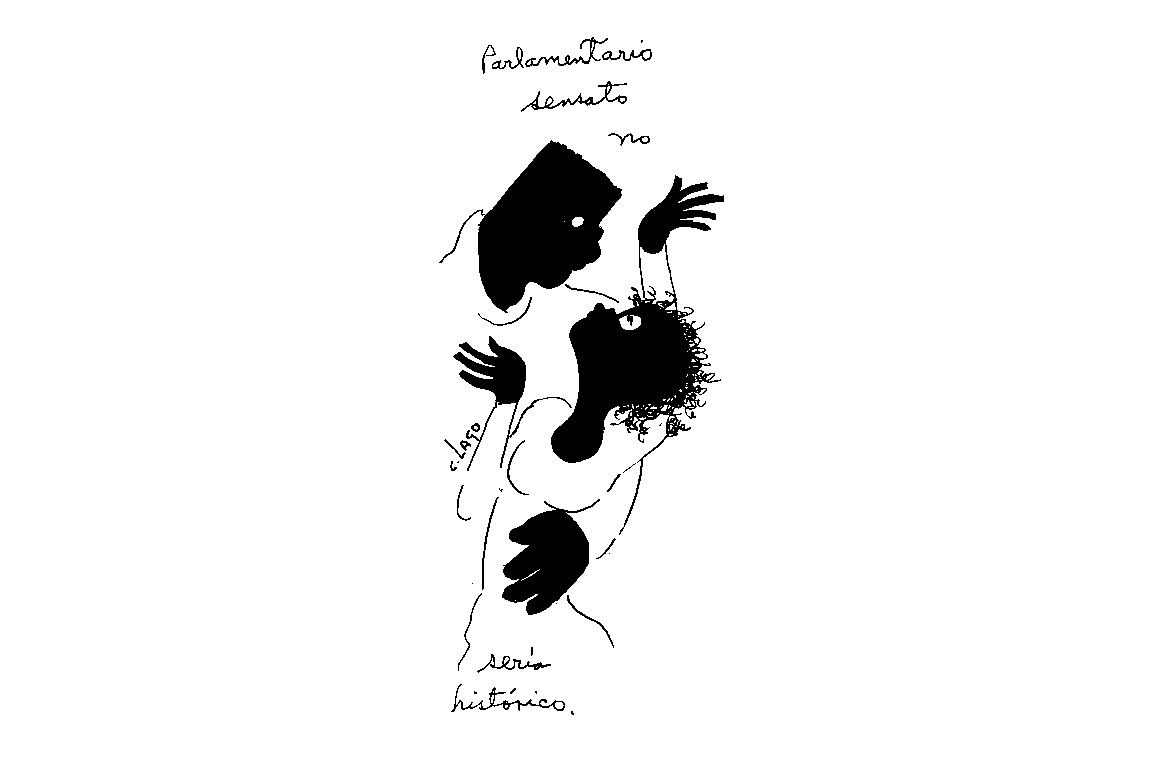 Nieves