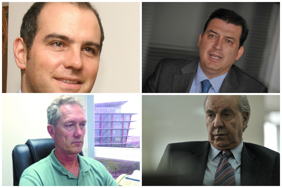 Imputarán cargos por descalabro en Fondo Premium
