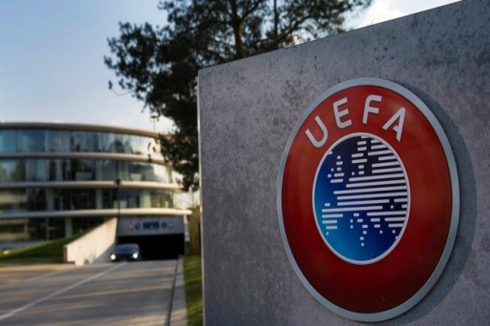 La UEFA anunció que expulsará a los equipos que apoyen la “Superliga Europea”