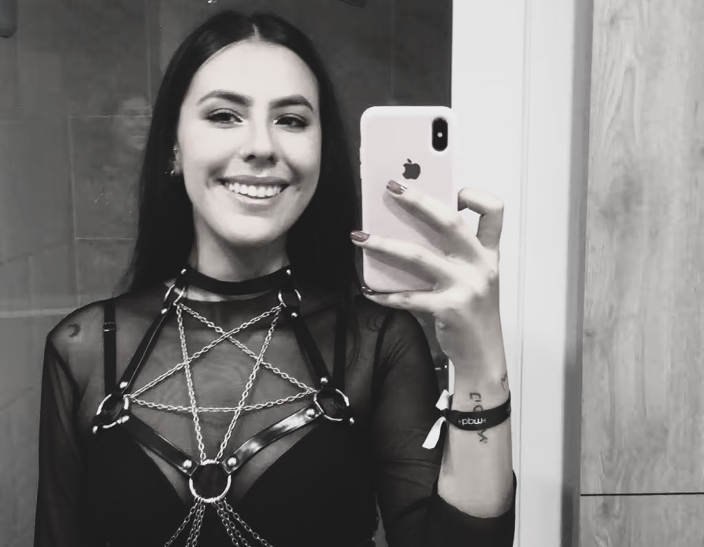 La hipótesis sobre el asesinato de Gabriela Trejos, en Buga