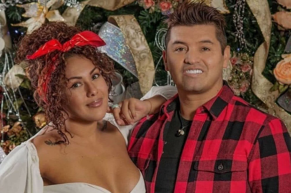 VIDEO: Hassam revela las razones de su divorcio ¡Hubo infidelidad de por medio!