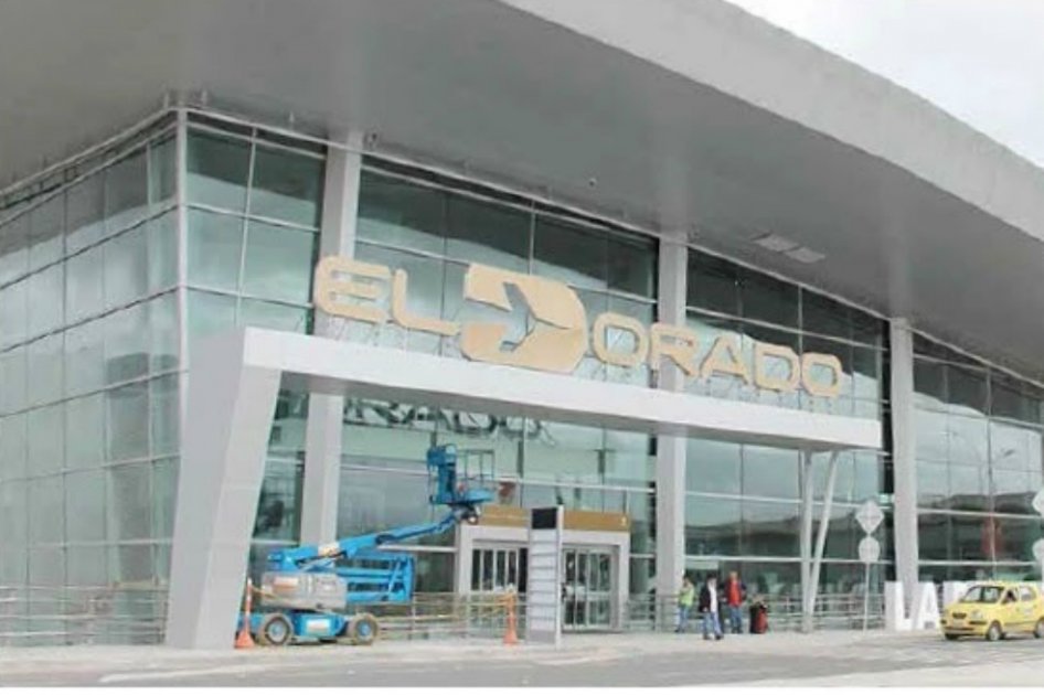 Aprueban operación de tanqueo directo de combustible en El Dorado