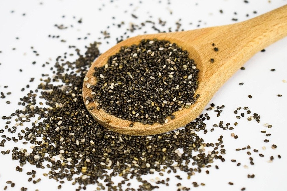 Conoce más sobre este súper alimento y todos los beneficios que trae para tu organismo.
