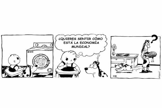 Así vamos