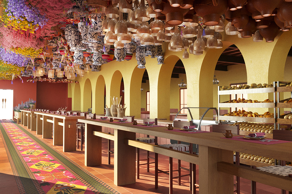 200201_HXA RENDER MERCADO DE SAN JUAN