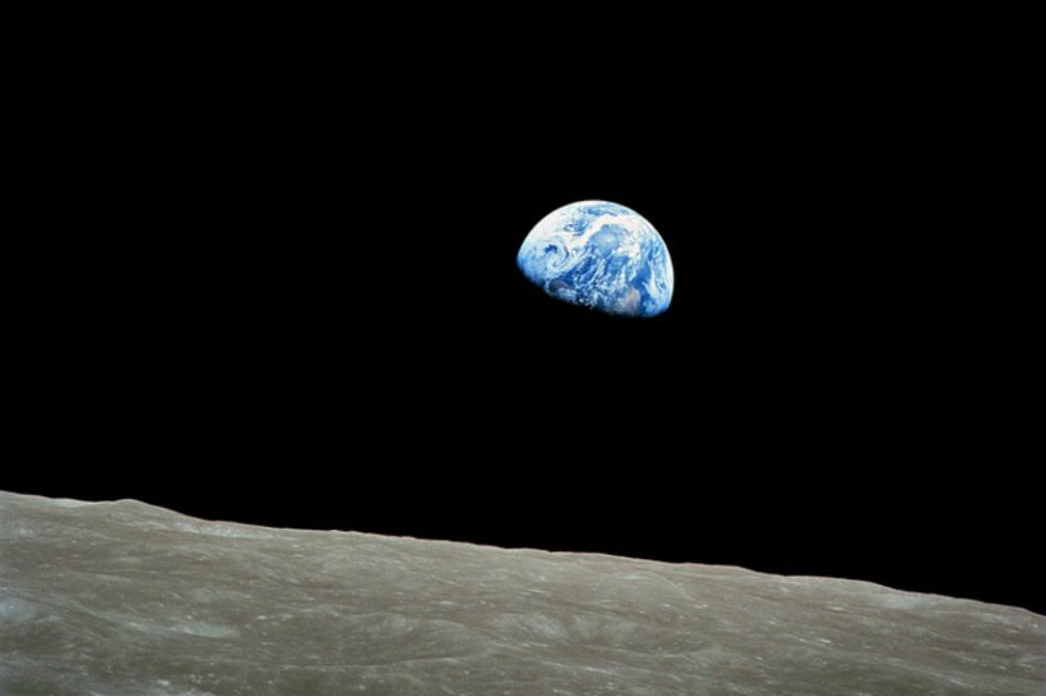 Programa espacial europeo será debatido por 2.000 ciudadanos de 22 países