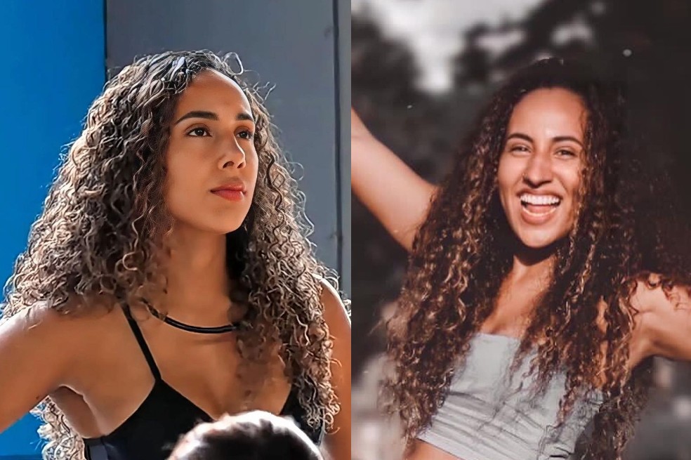 Kelly Ríos, mejor conocida como Guajira, integrante del equipo Gamma del ‘Desafío The Box’, ahora luce completamente diferente. Así se veía hace un tiempo. ¡Qué cambio!