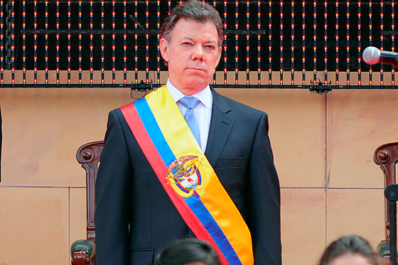 Radican reforma para periodo presidencial de 5 años y eliminación de reelección