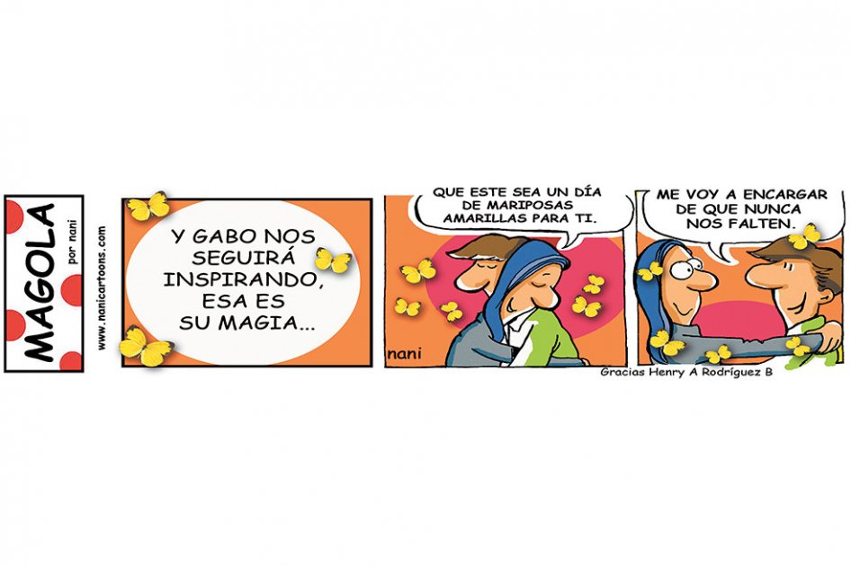Inspiración