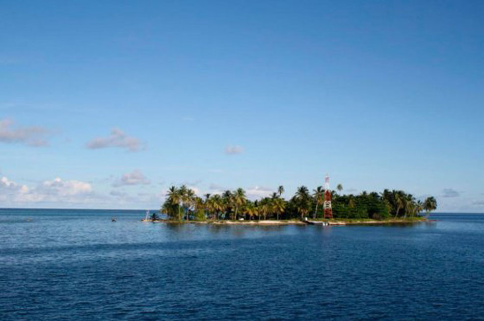 Noemí Sanín dice que hay negocios entre China y Nicaragua tras fallo de La Haya