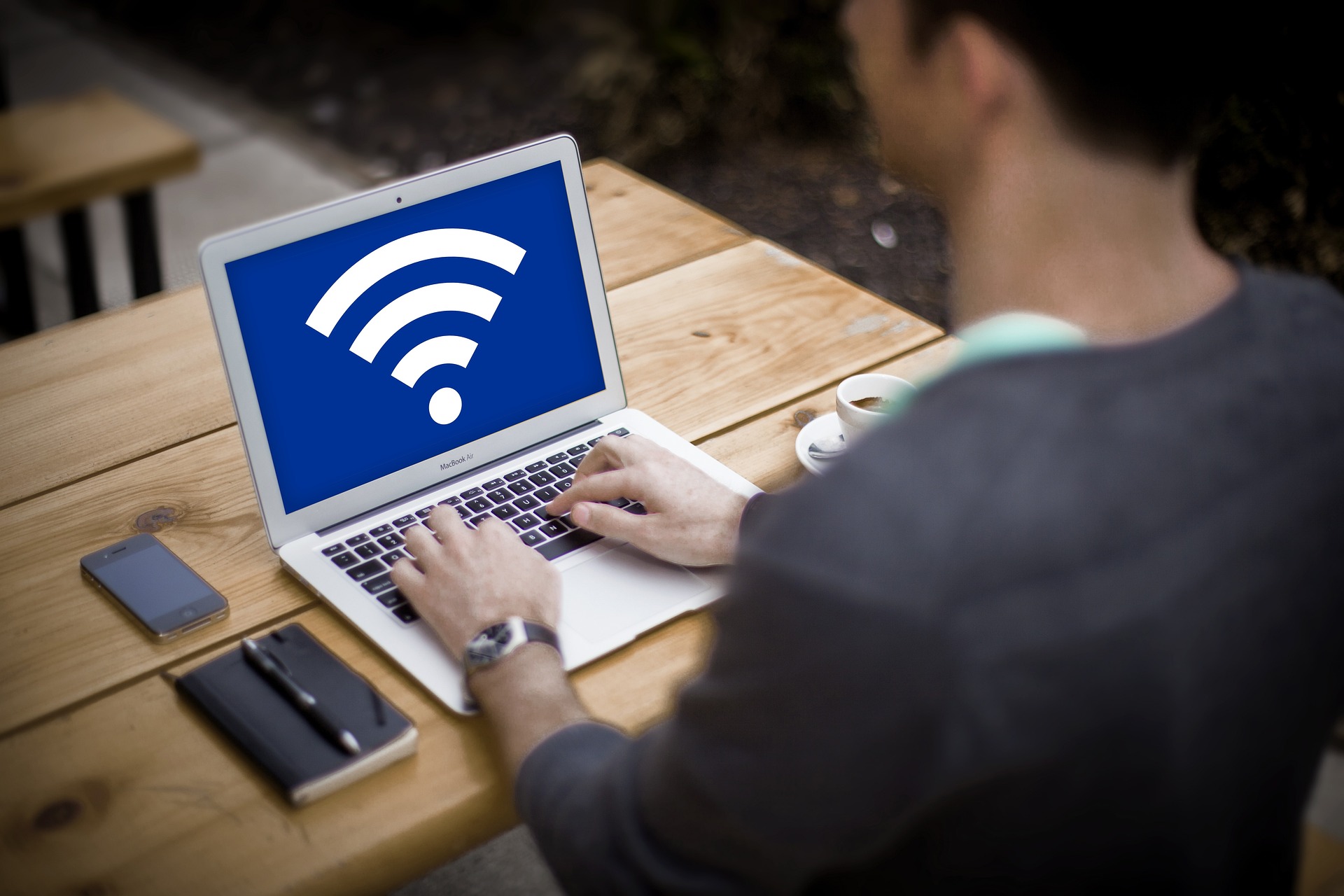 SENA: InterNexa aclara algunas dudas sobre el nuevo servicio de internet
