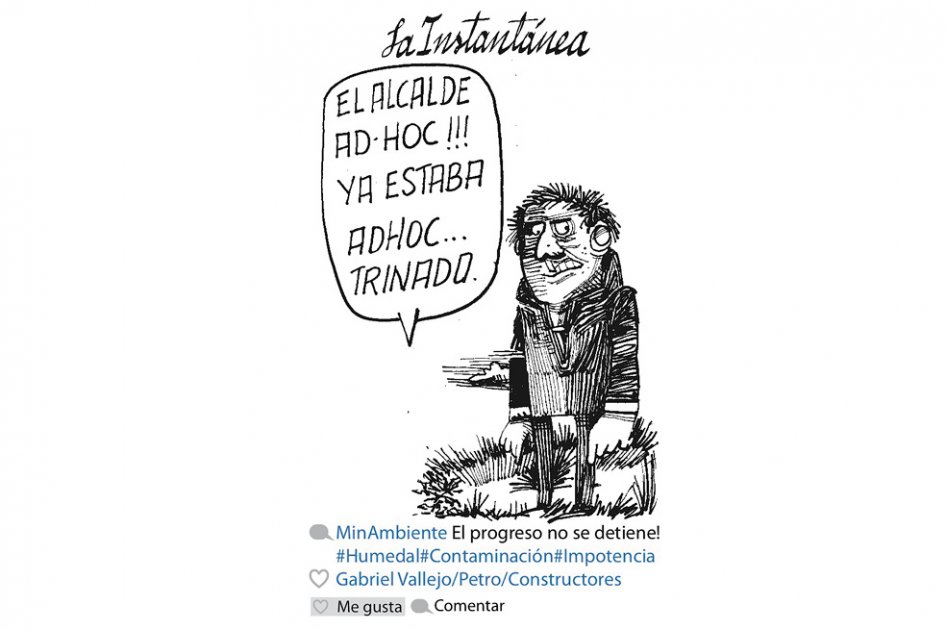 GoVa