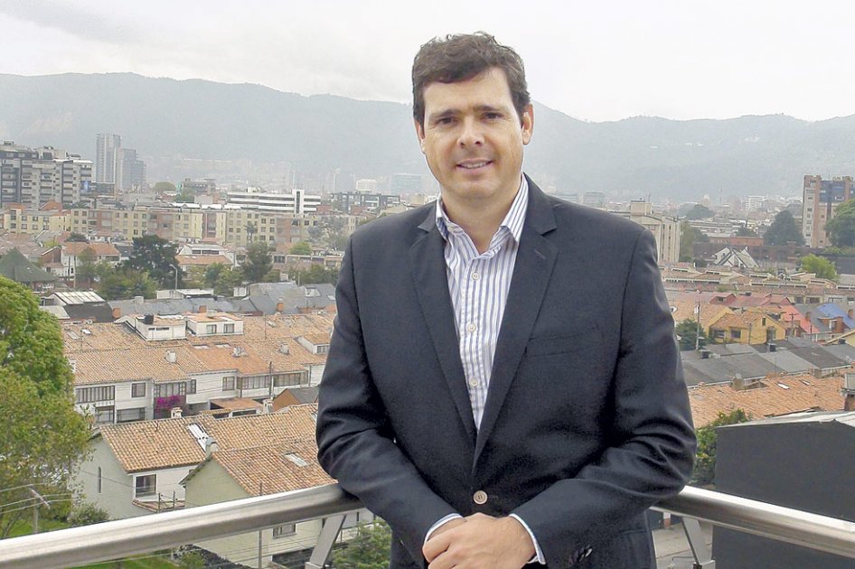 Una alternativa de financiamiento