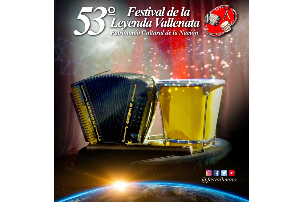 Festival de la Leyenda Vallenata 2020: Esto es todo lo que debe saber del evento musical