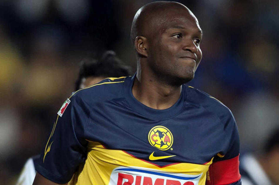 Aquivaldo Mosquera habría renunciado a la Selección Colombia
