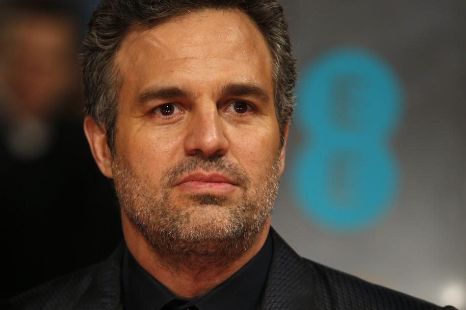 Mark Ruffalo, actor de Hulk, elogió a Petro y criticó a Lula por Cumbre Amazónica