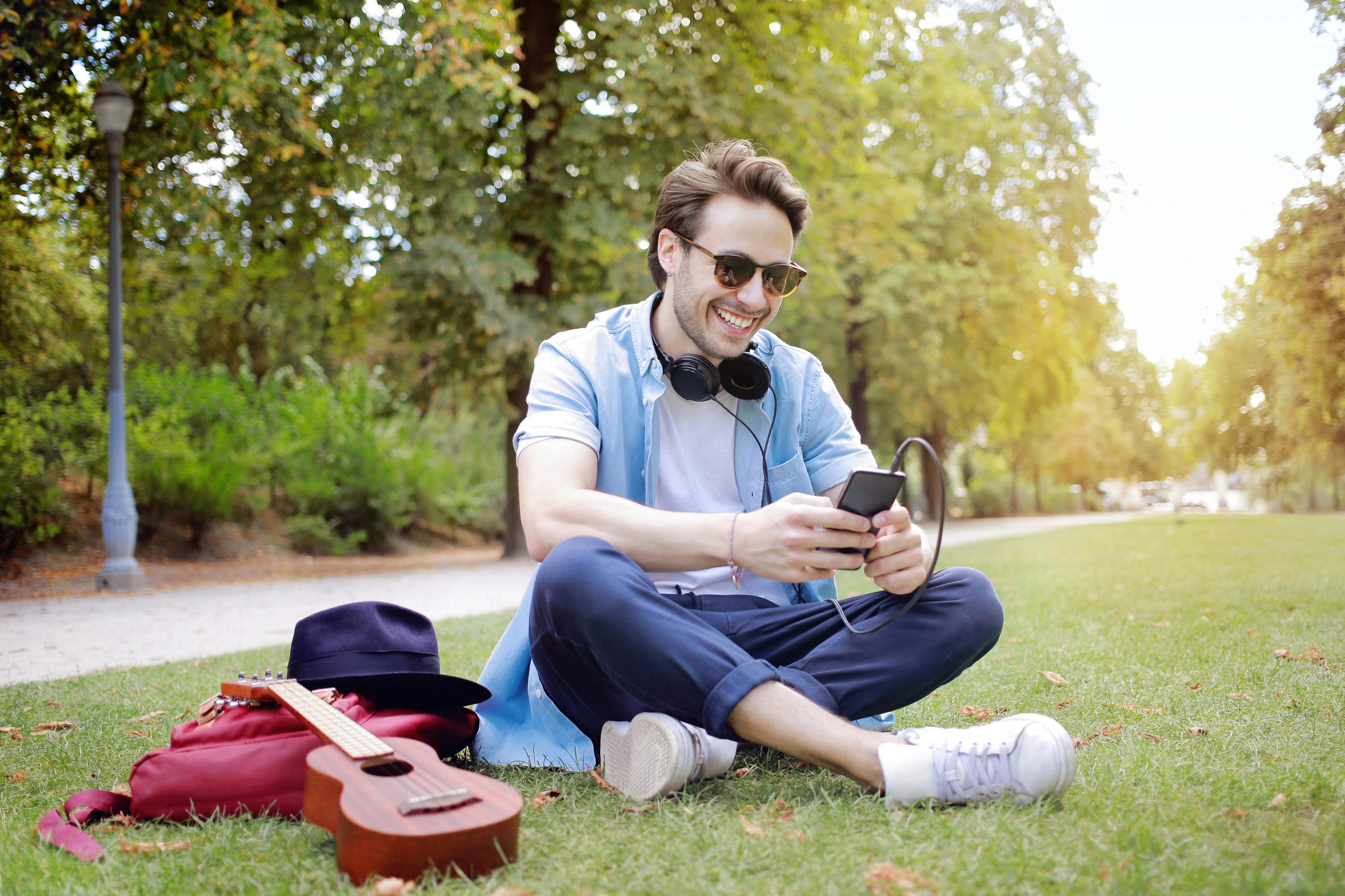 ¿Qué es una eSIM y por qué es importante para viajar al extranjero?