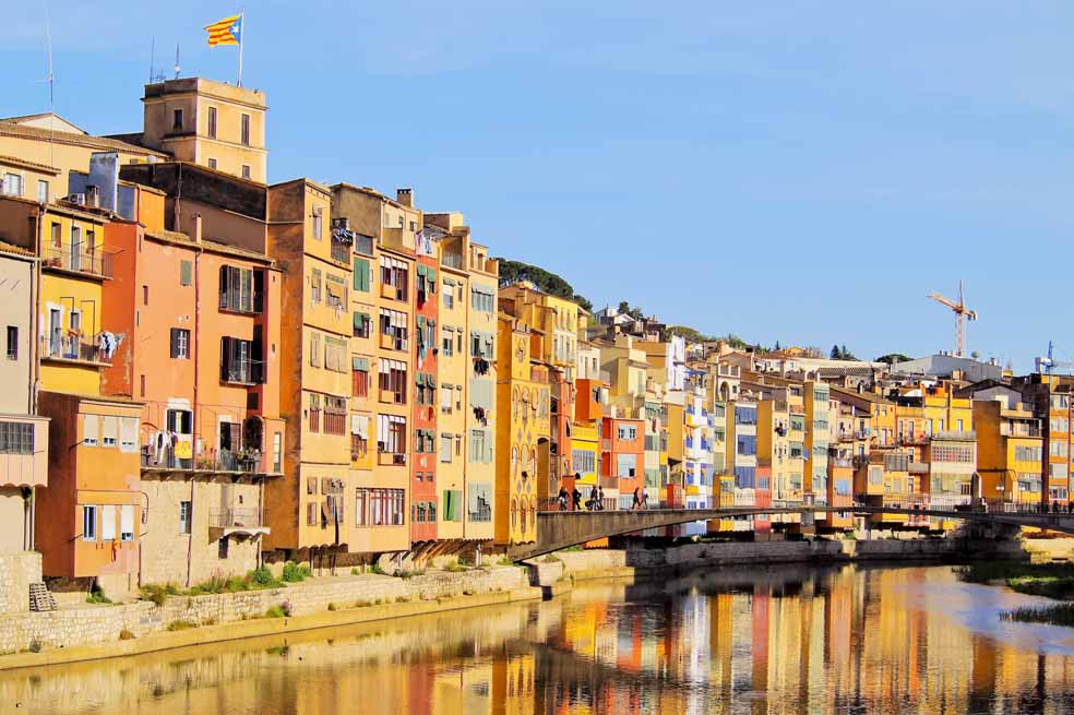 El fogón de los Roca