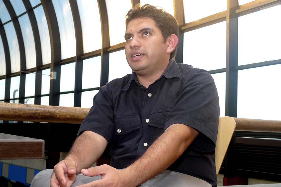 ‘Ley ha sido un éxito’