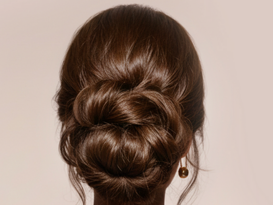 Priorizan la comodidad, la durabilidad y el cuidado del cabello por encima de la perfección extrema. / Cortesía Dyson