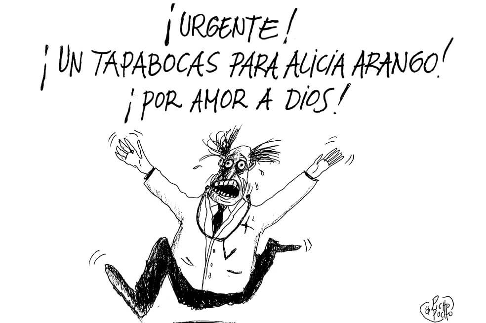 Thumor