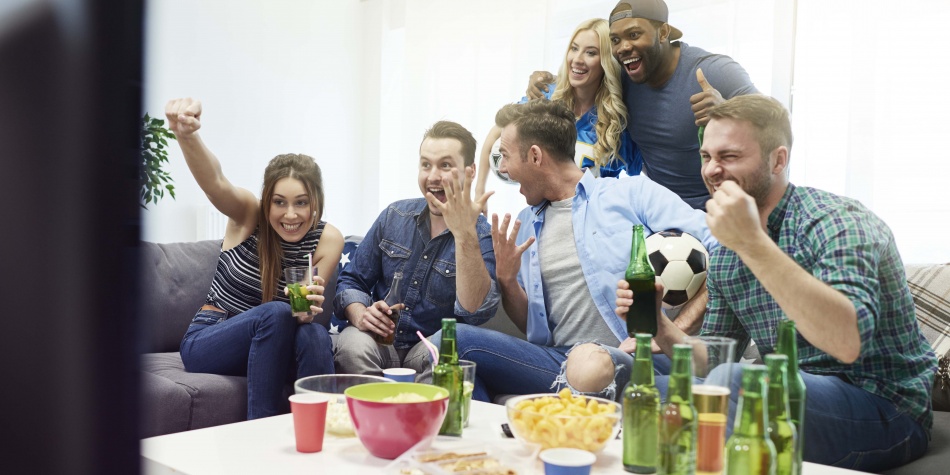 Arma tu vaca, la plataforma web ideal para todas tus celebraciones