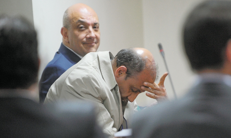 Cirujanos falsos condenados: las razones de la sentencia a 7 años de cárcel