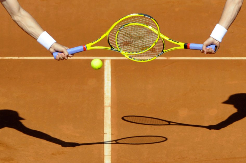 Bogotá albergará en 2013 torneo ATP World Tour 250
