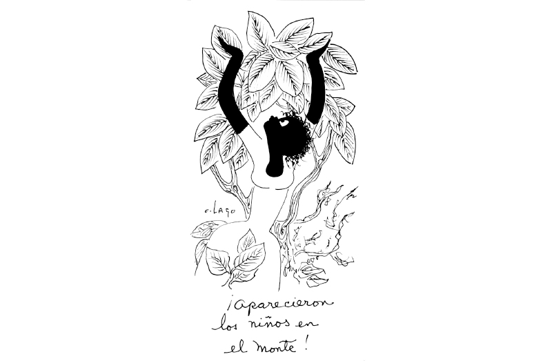 Nieves