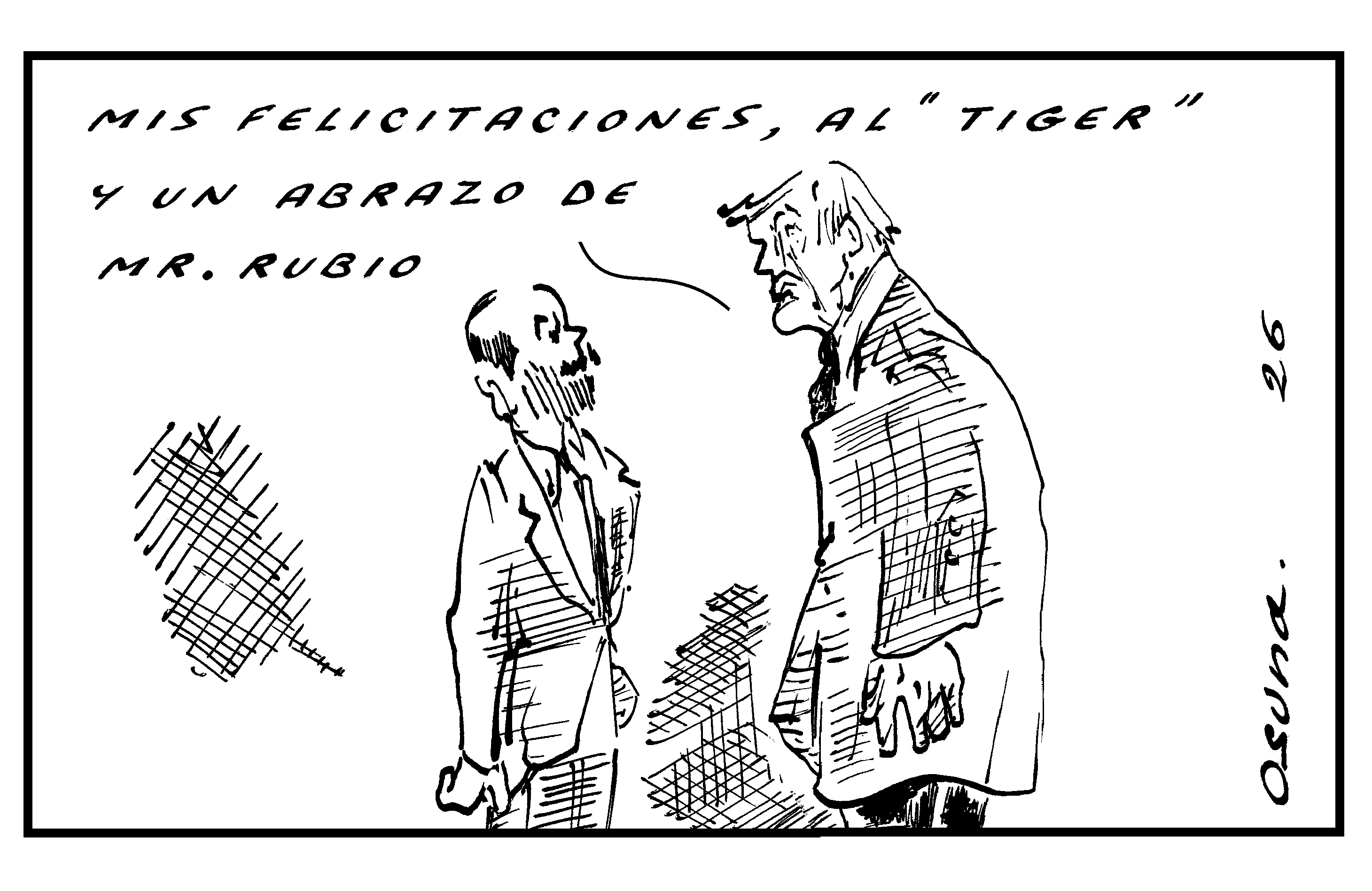 Jugador ganancioso