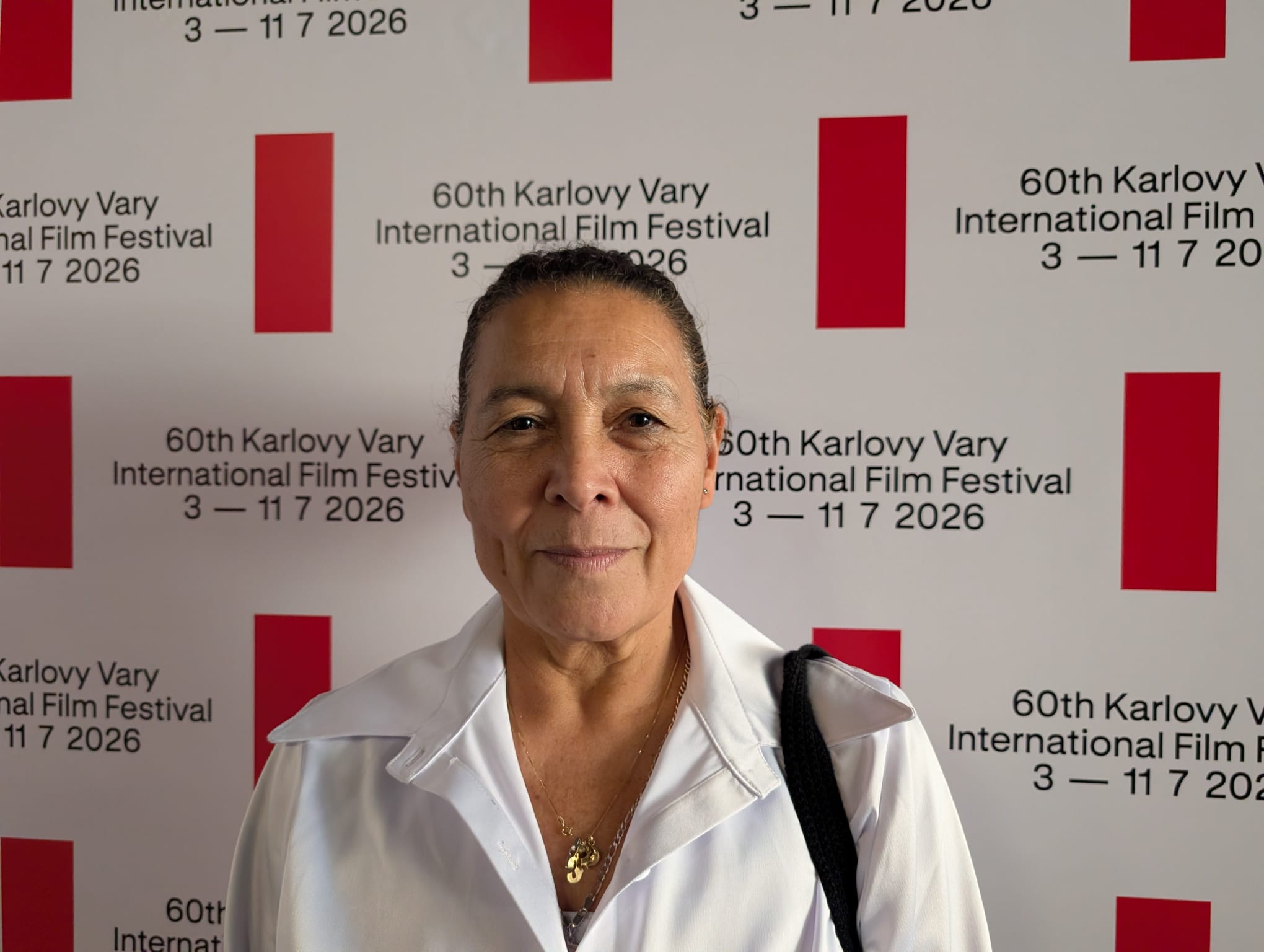 Carmiña Martínez
