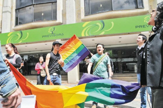 ¿Ley antidiscriminación penaliza derecho a opinar?