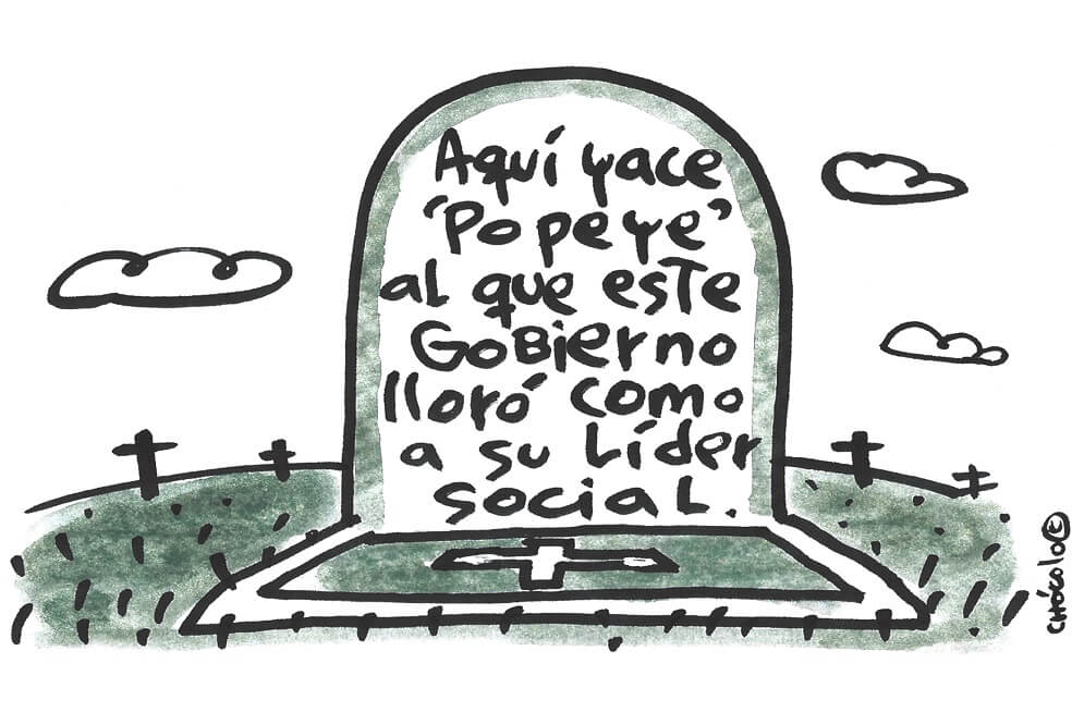 Chócolo