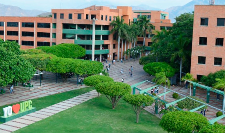 Consejo de Estado suspende provisionalmente nombramiento de rector de U. Popular del Cesar