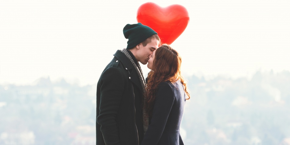 Cinco consejos para fortalecer tu relación de pareja