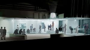Latinoamérica lleva a la Bienal su biodiversidad, su cultura y tradiciones