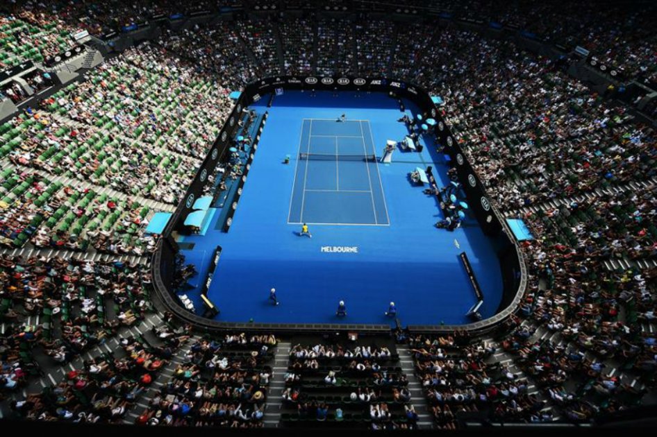 Los aspectos que envuelven el amaño de partidos en el tenis