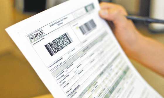 Una reforma impopular pero razonable
