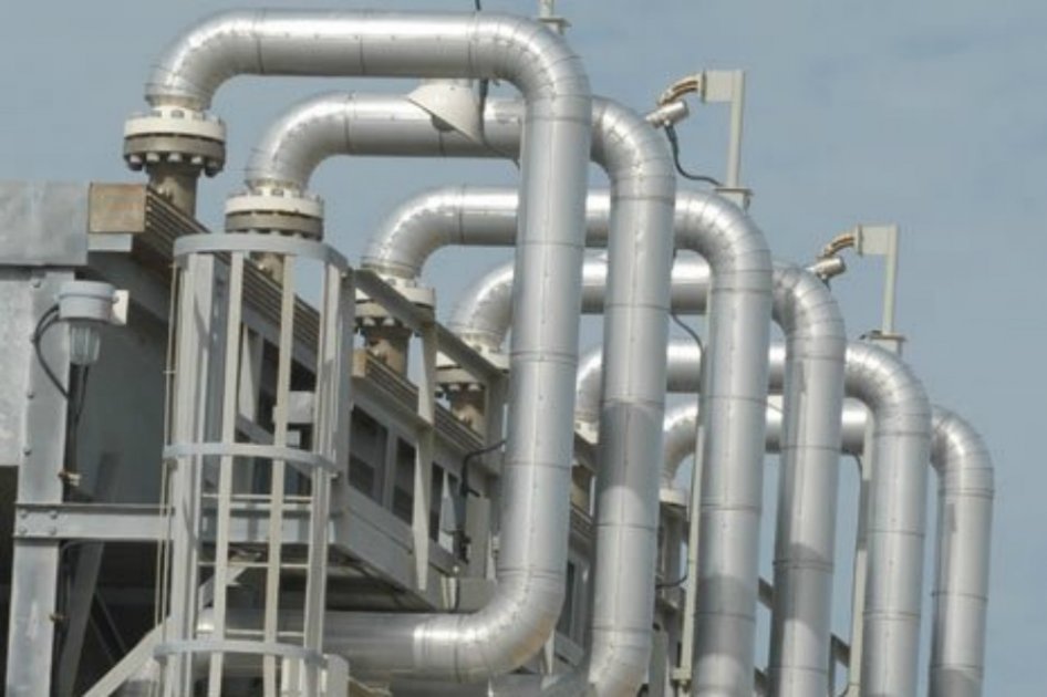 Restricción de gas natural: ¿afectará a los conductores que lo utilizan?