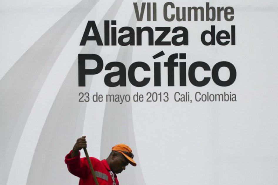 Ecopetrol negocia multimillonario crédito con la banca colombiana