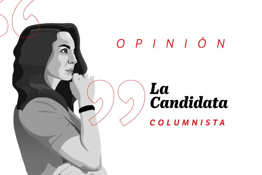 El botones de Sergio Fajardo