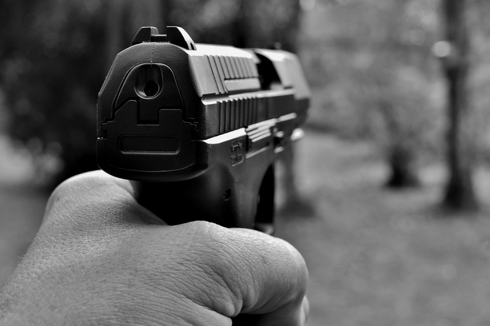 Asesinan al personero de Puerto Rico, Caquetá