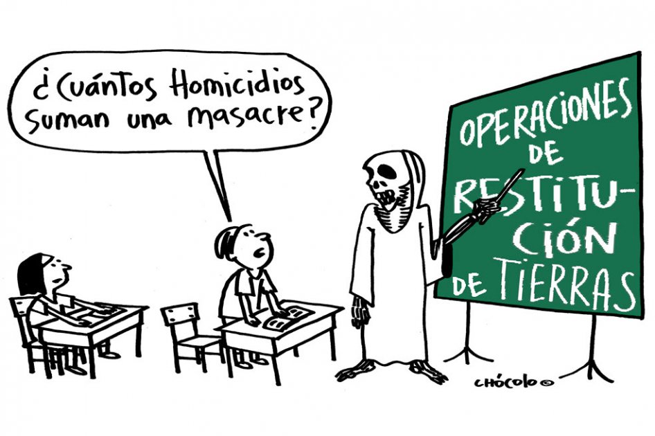 Chócolo