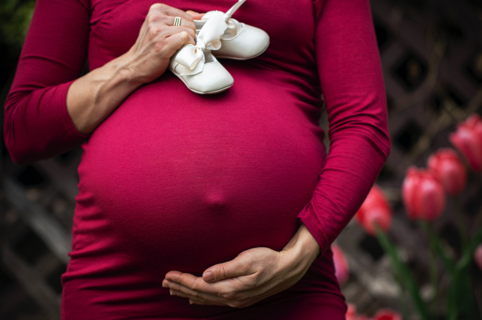 ¿Cómo quedar en embarazo rápido? Esto recomiendan los especialistas