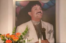 Rafael Orozco: 28 años sin su canto