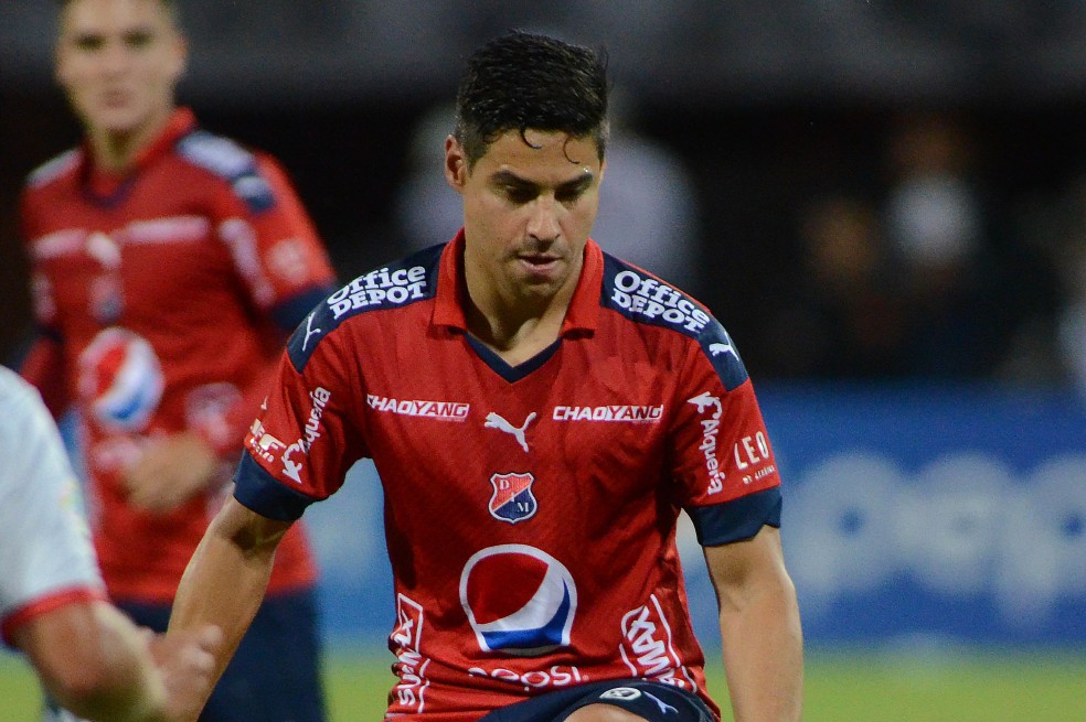 El adiós del generoso Mauricio Molina