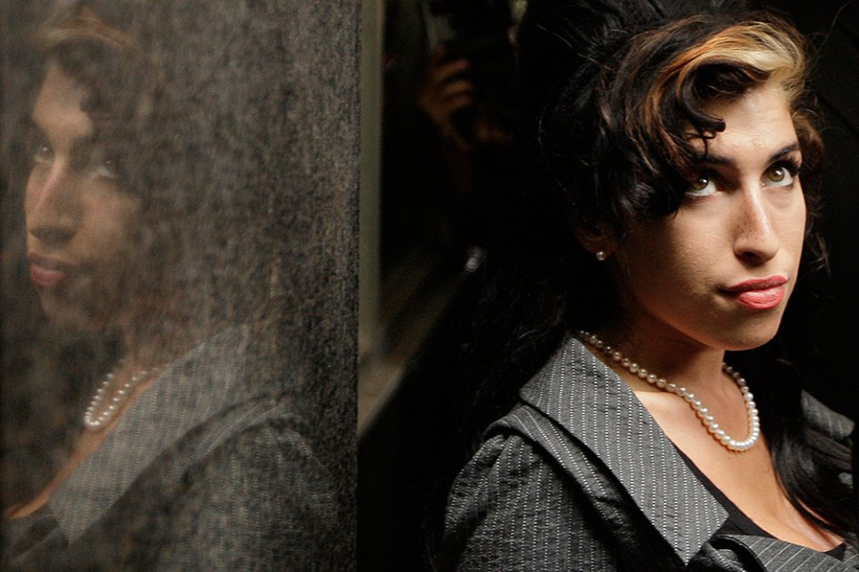 Documental de Amy Winehouse molesta a su familia